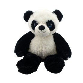 Tokyo Panda